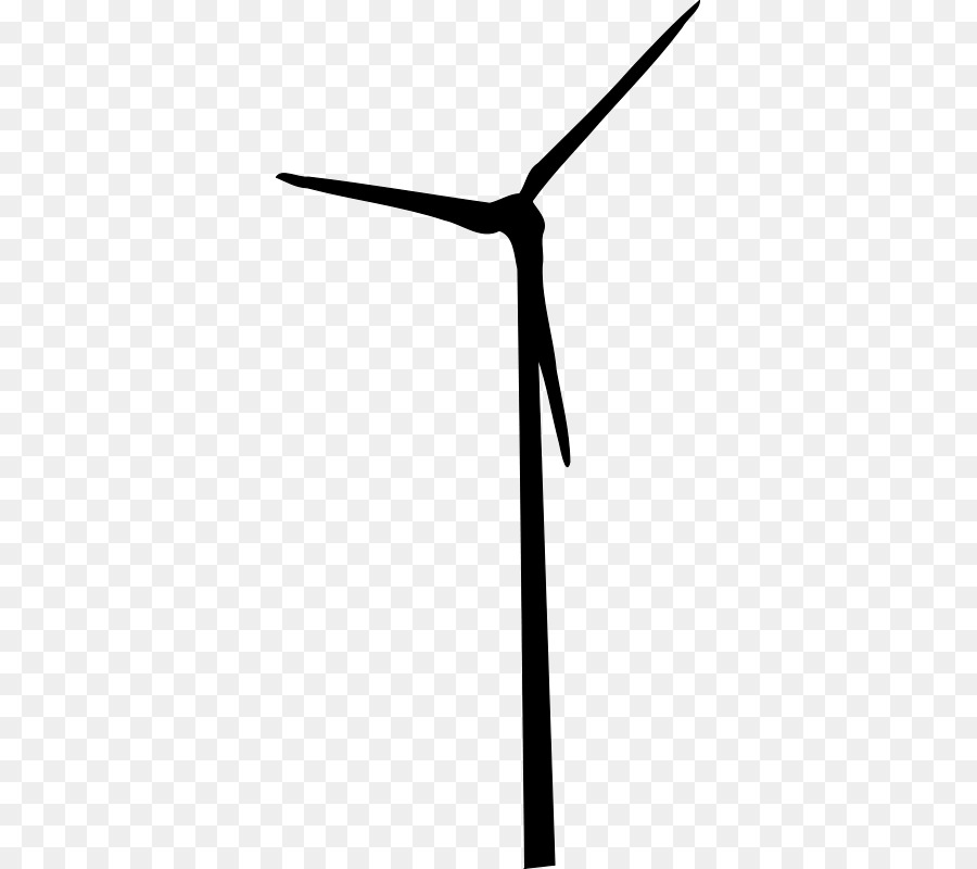 Éolienne，Renouvelable PNG