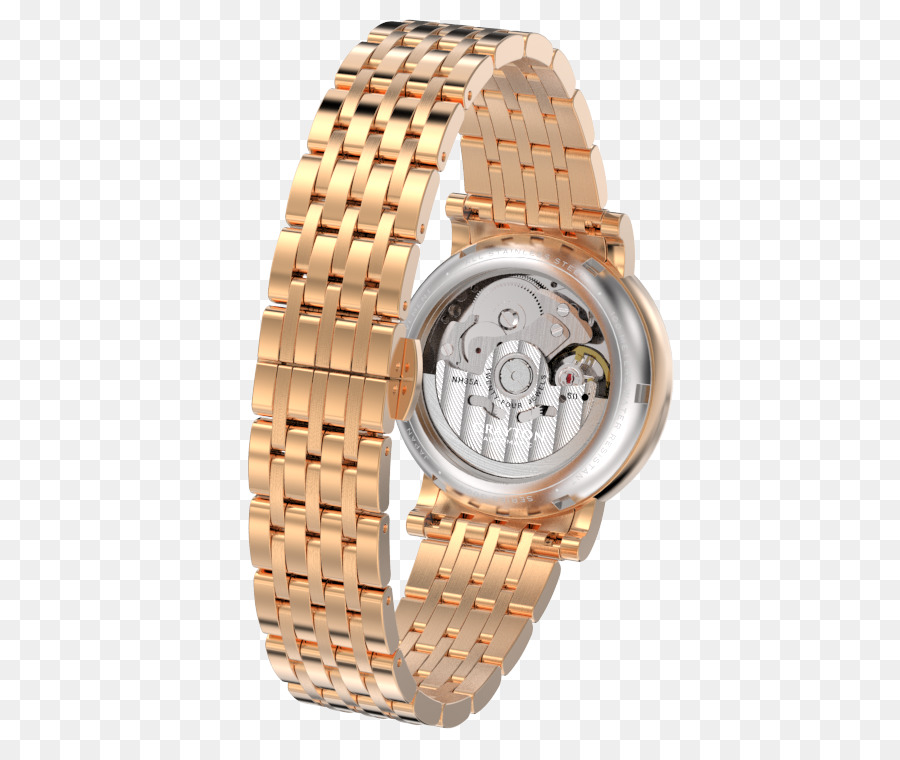 Montre Bracelet，Montre PNG