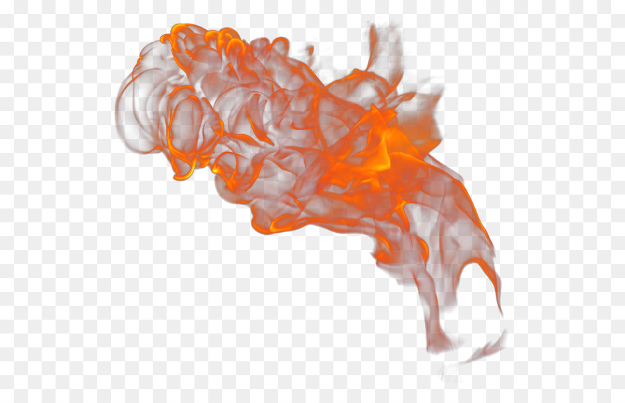 Feu，Flamme PNG