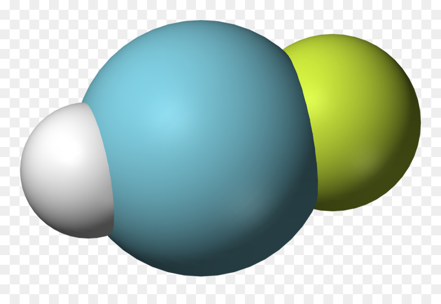 Argon Fluorohydride，L Argon PNG