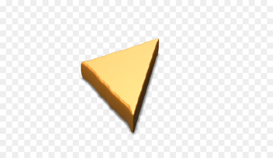 Angle，Rectangle PNG