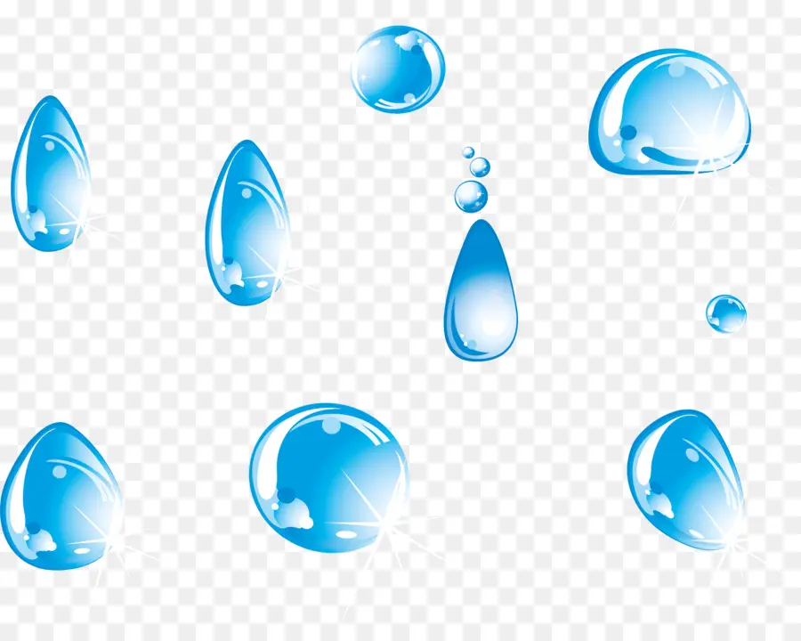 Verre，L Eau PNG