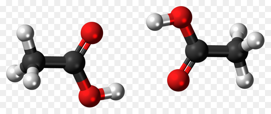 Molécule，Atomes PNG