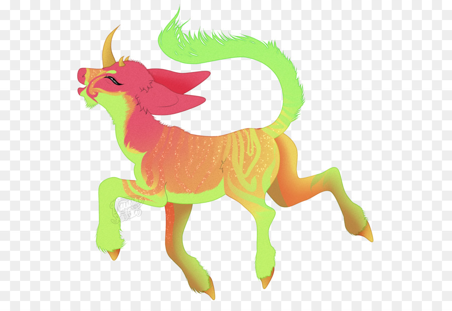 Cheval，Animal PNG