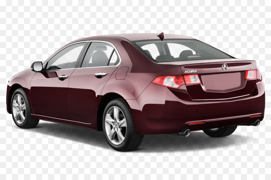 2010 Acura Tsx，Acura Tsx 2009 PNG