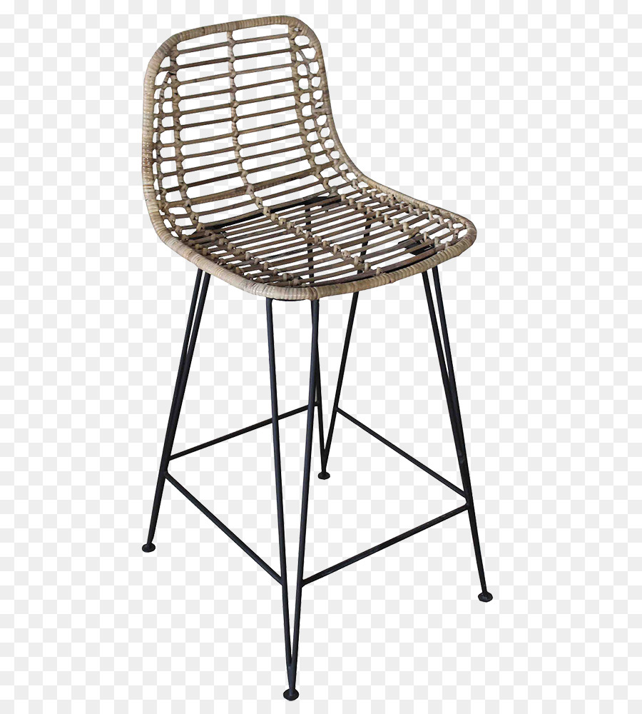 Chaise，Sièges PNG