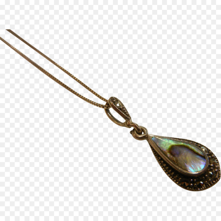 Collier，Bijoux De Carrosserie PNG