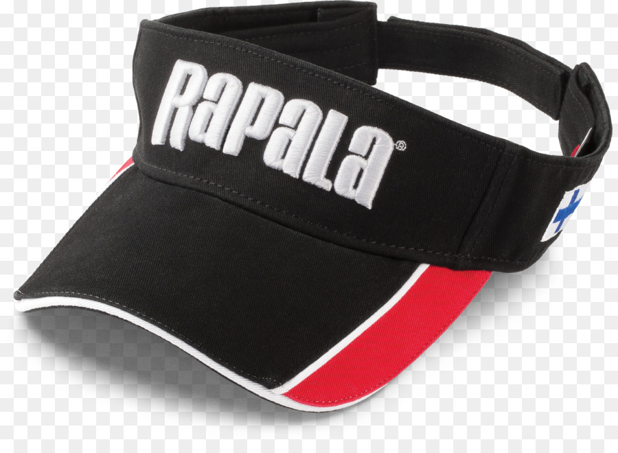 Cap，Rapala PNG