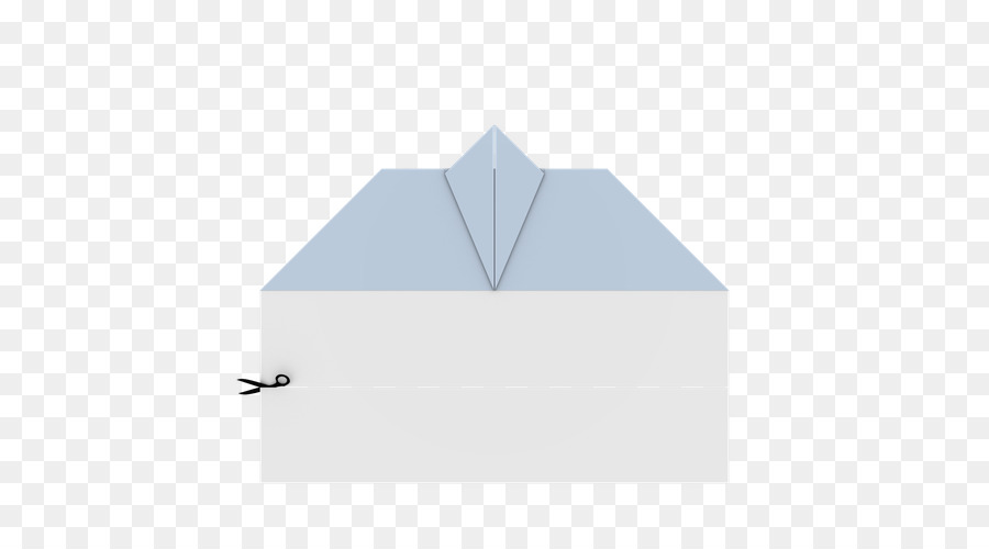 Angle，Triangle PNG