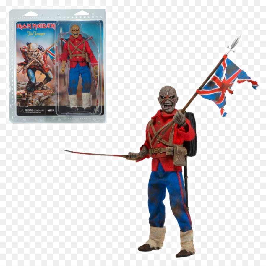 Figurine D'action，Soldat PNG