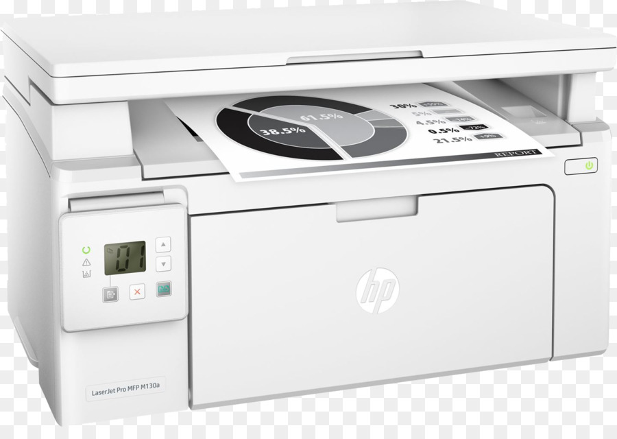 Hewlett Packard，Hp Laserjet PNG