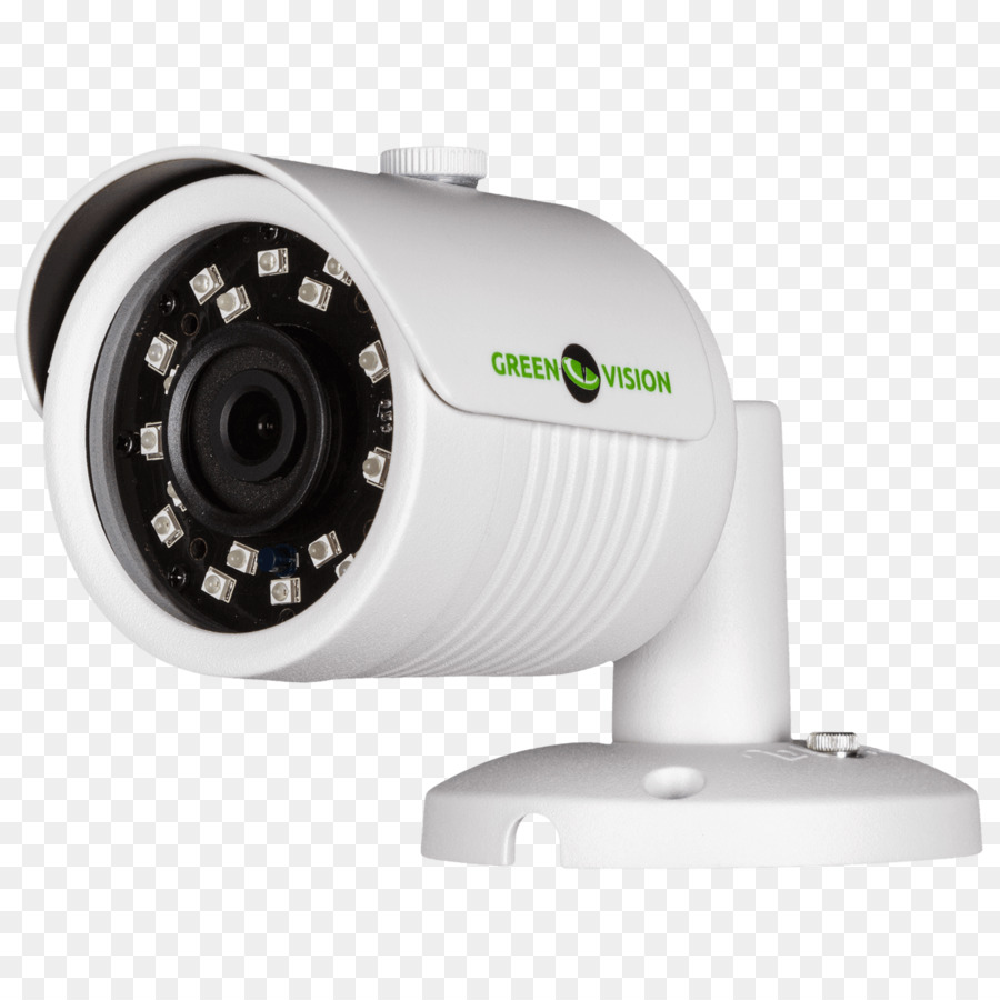 Caméra De Sécurité，Surveillance PNG