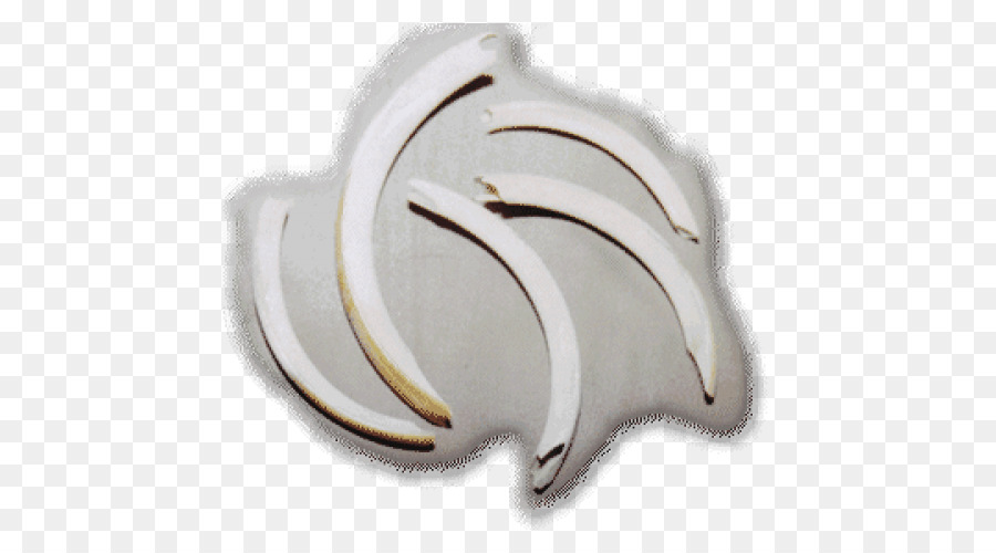 Argent， PNG