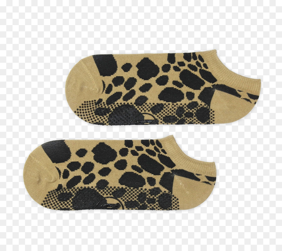 Chaussure，Leopard PNG