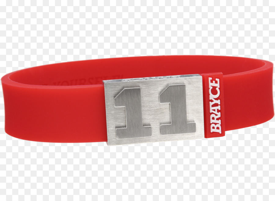 Bracelet，Sport PNG