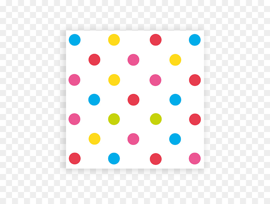 Pois，Doubler PNG