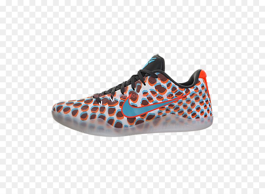 Nike，Chaussure PNG