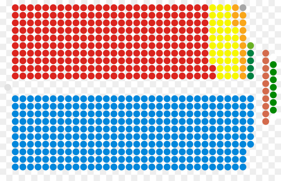 Royaume Uni élections Générales De 2017，Royaume Uni PNG
