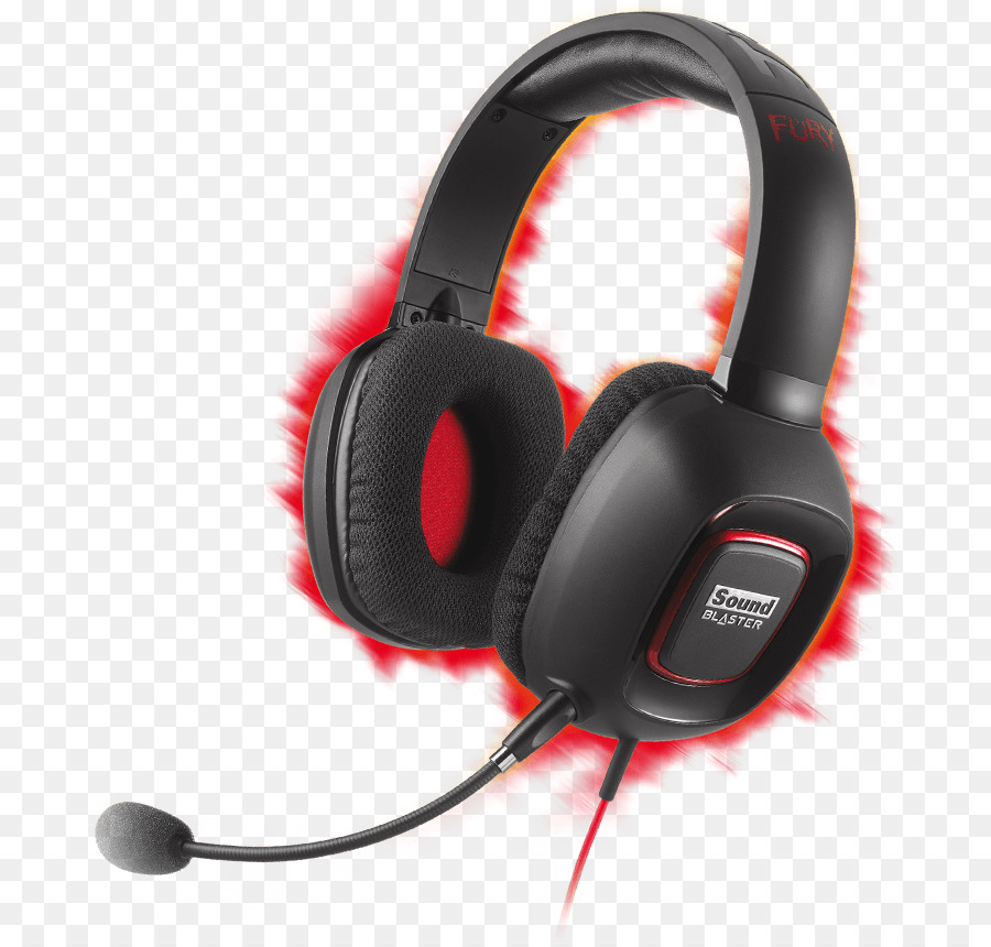 Casque，Playstation 4 PNG