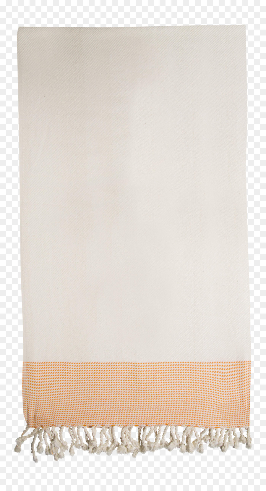 Linge De Maison，Beige PNG