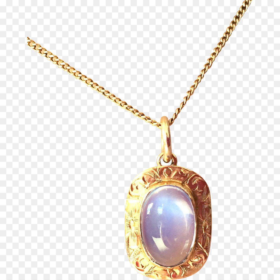 Collier，Pendentif PNG