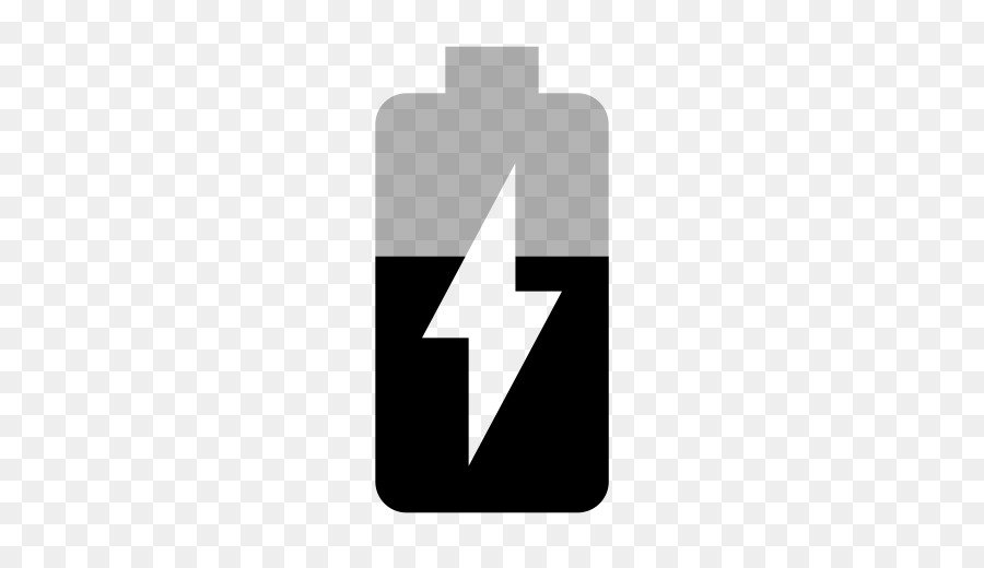 Chargeur De Batterie，Ordinateur Portable PNG