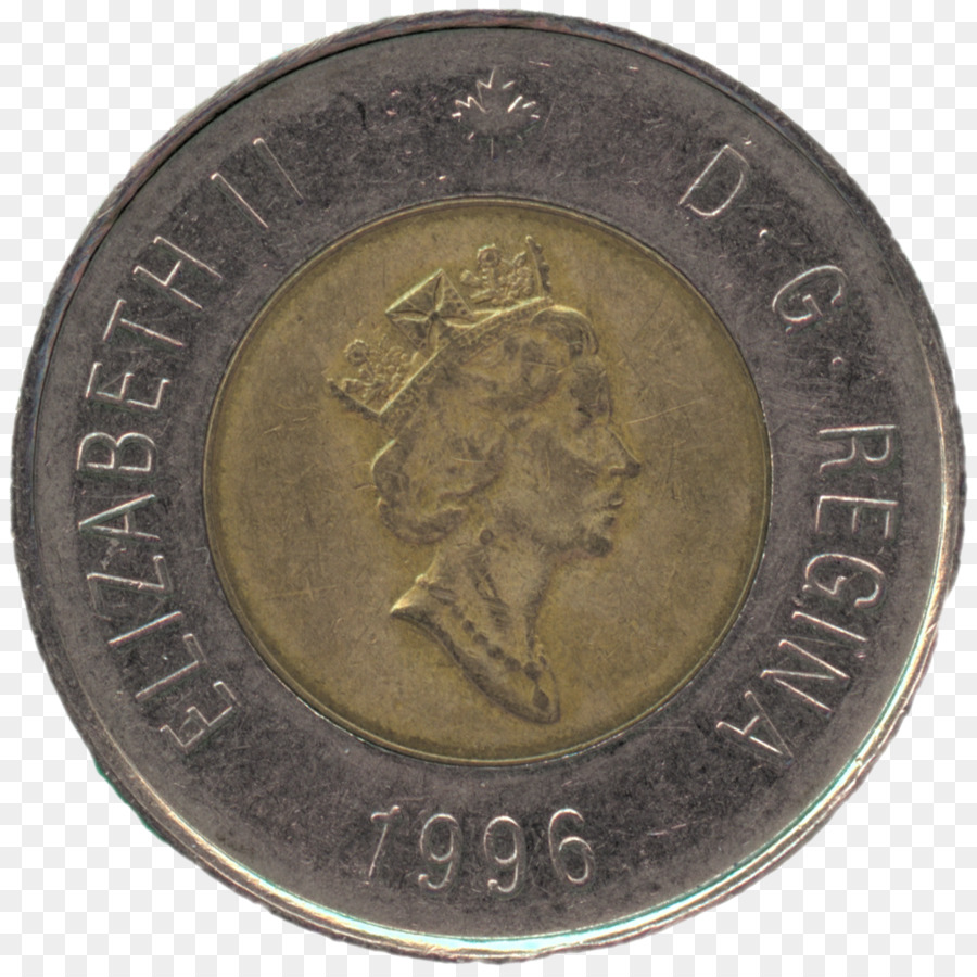 Pièce De Monnaie，Reine PNG