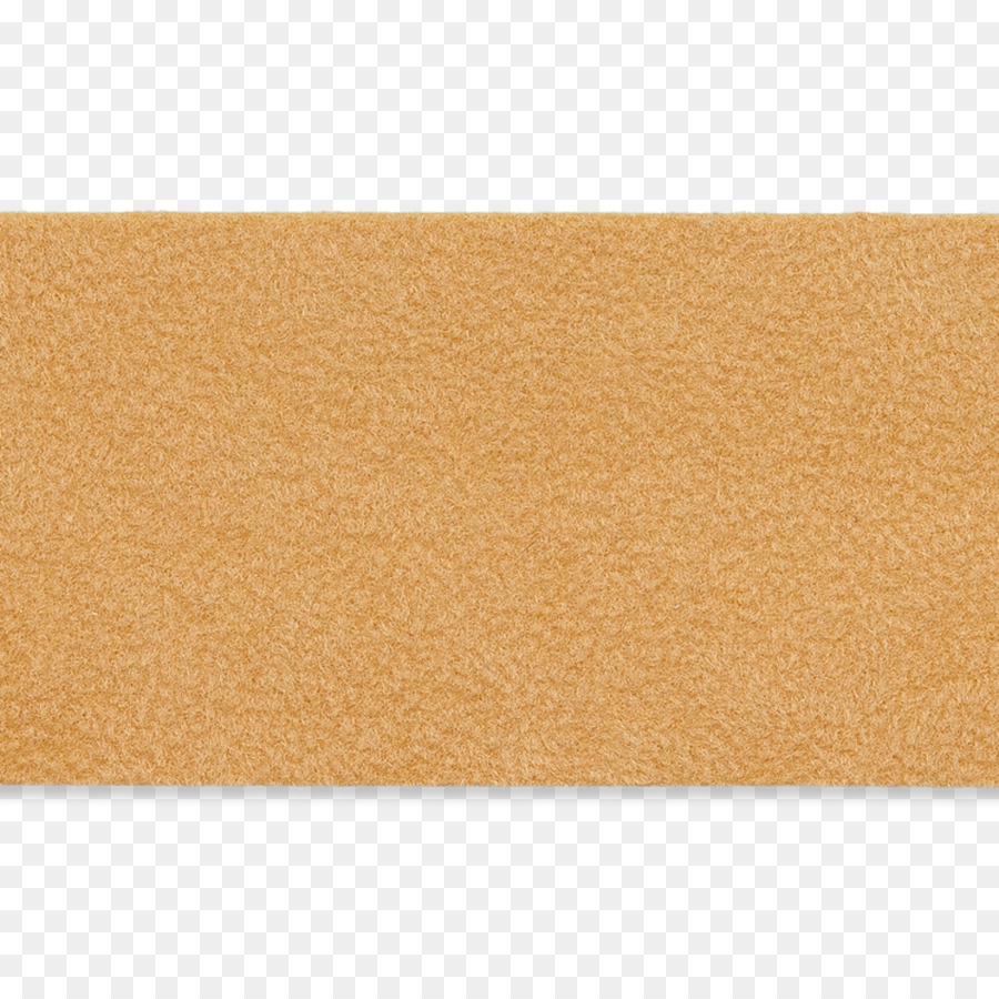 Rectangle，Matériel PNG