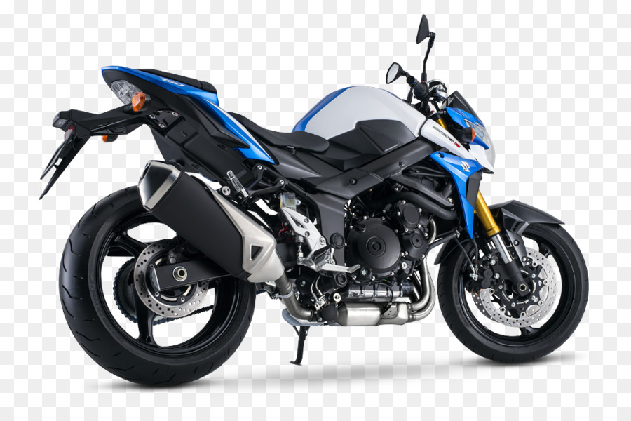 Moto Noire，Deux Roues PNG