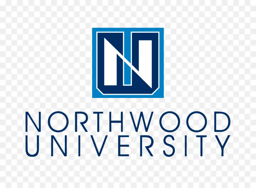 Université De Northwood，Université PNG