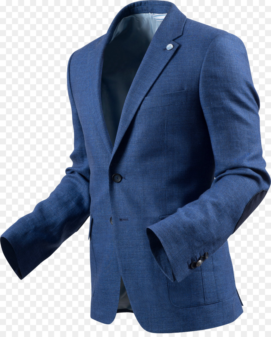 Blazer，Veste PNG