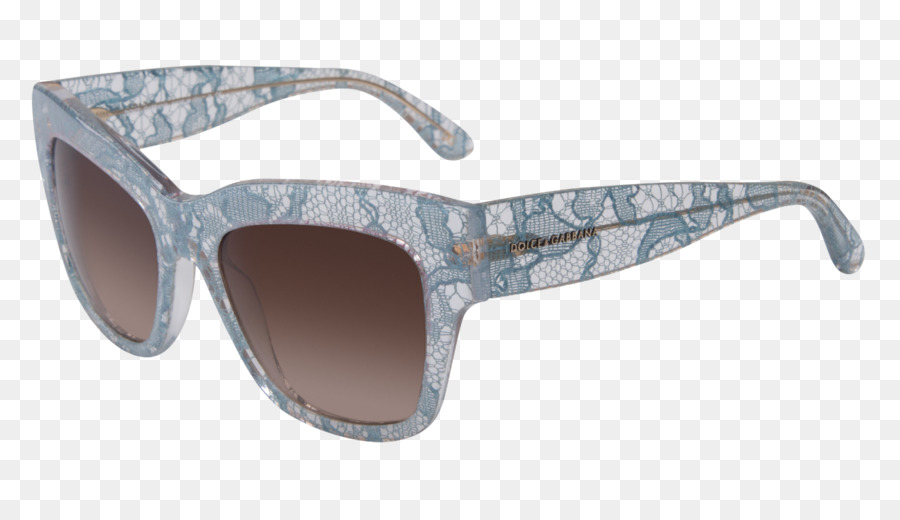 Lunettes De，Lunettes De Soleil PNG