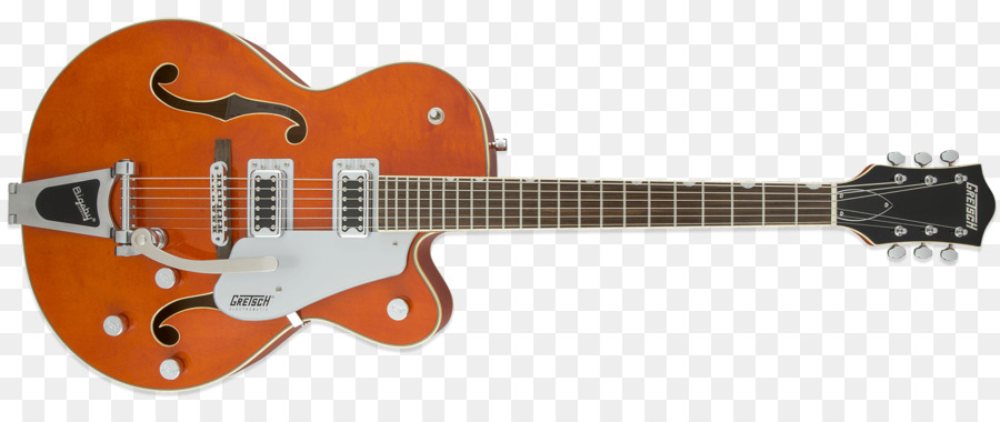 Gretsch，Vibrato Bigsby Cordier PNG