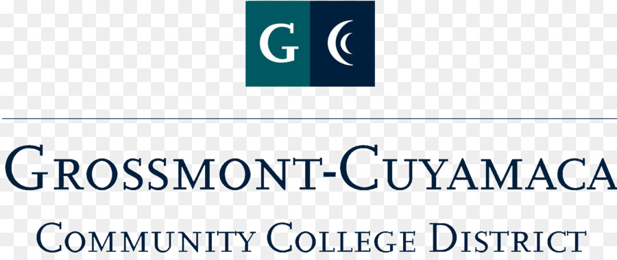 Grossmont College，Collège Cuyamaca PNG