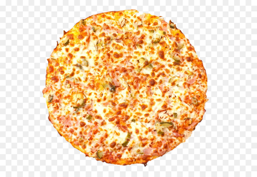 Pizza Au Fromage，Italien PNG