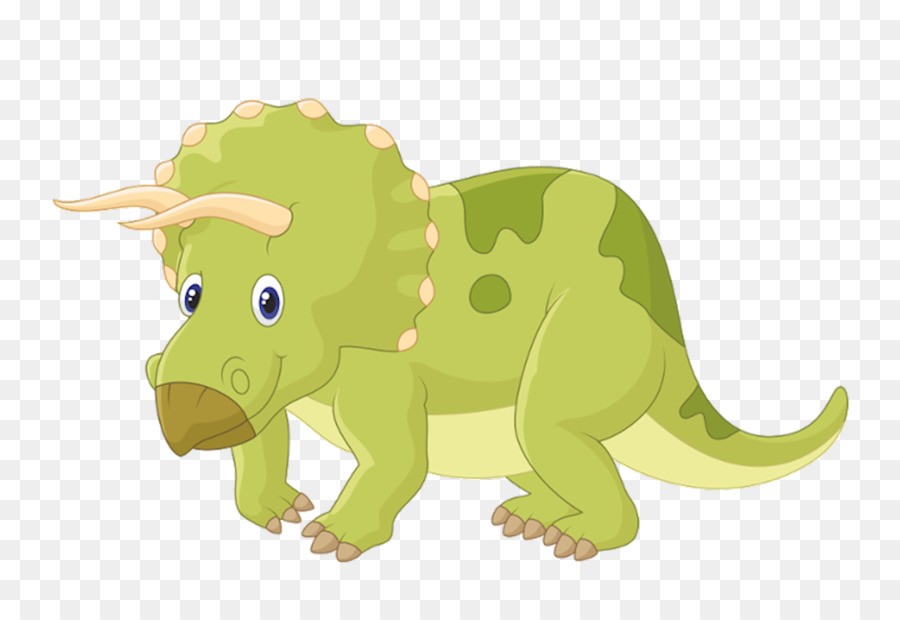 Dinosaure，Créature PNG