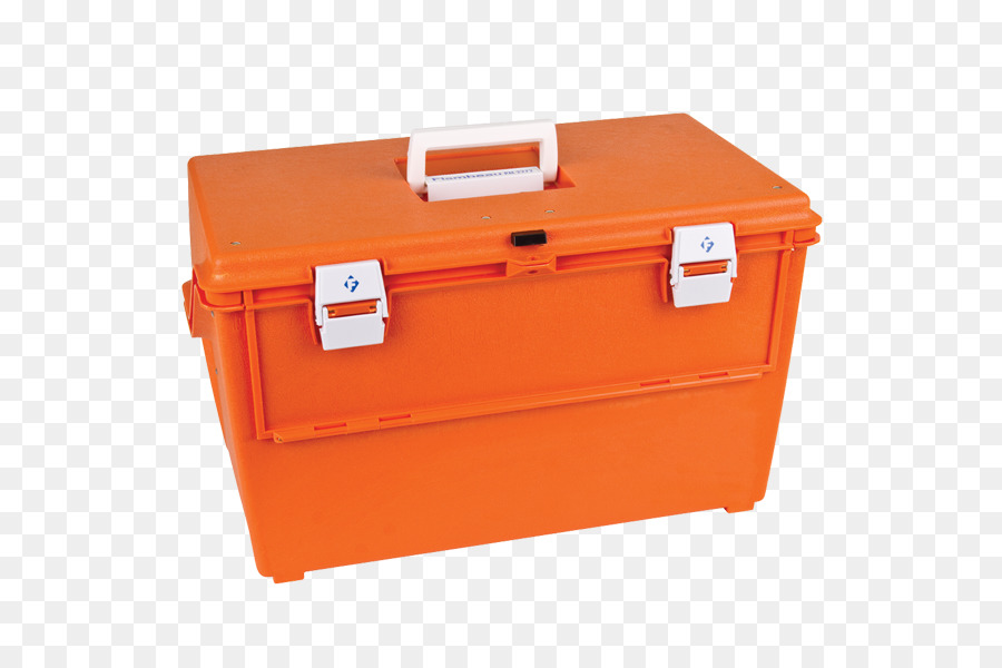 Boîte Orange，Stockage PNG