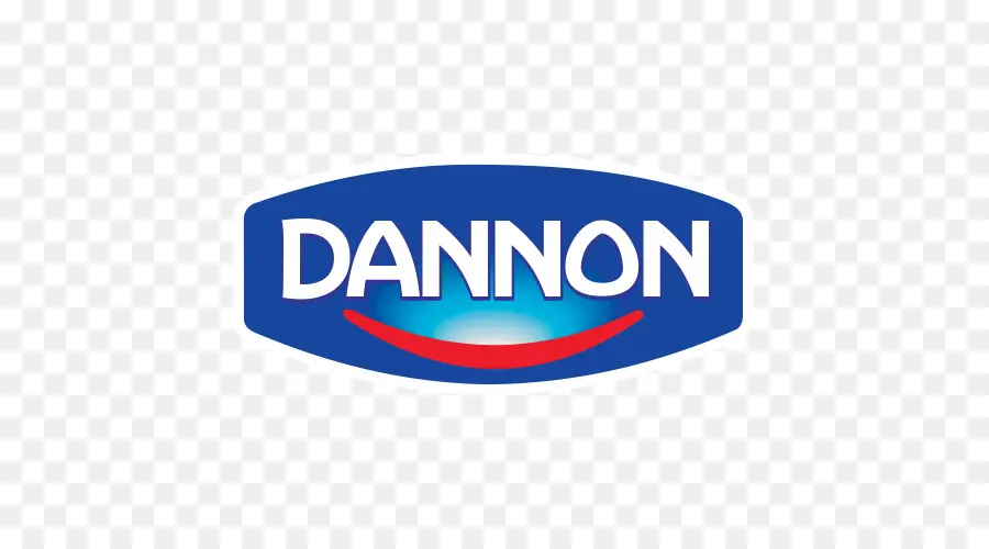 Danone，Logo PNG