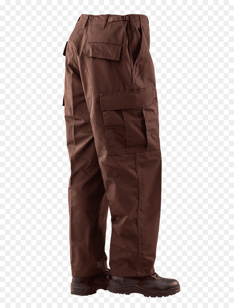 Tenue De Combat Uniforme，Pantalon PNG