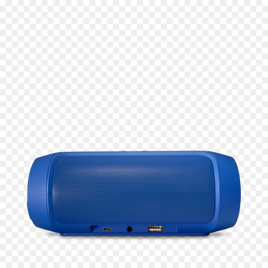 Playstation Portable Accessoire，Rectangle PNG