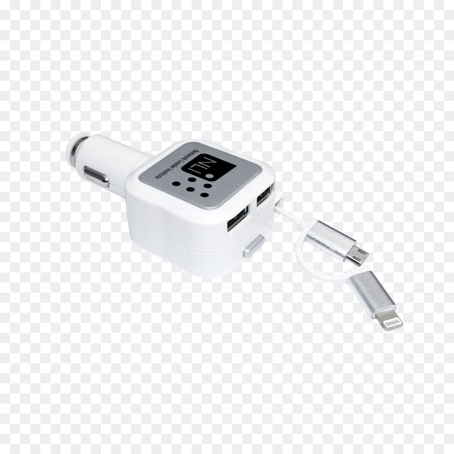 Chargeur De Batterie，Pomme PNG