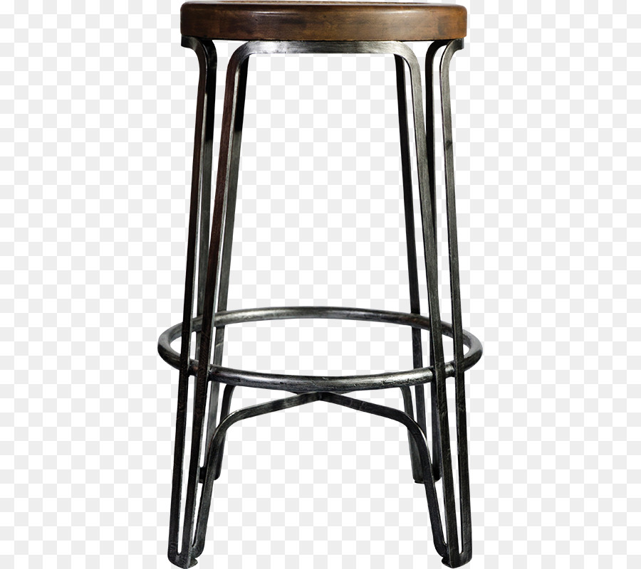 Tabouret，En Bois PNG