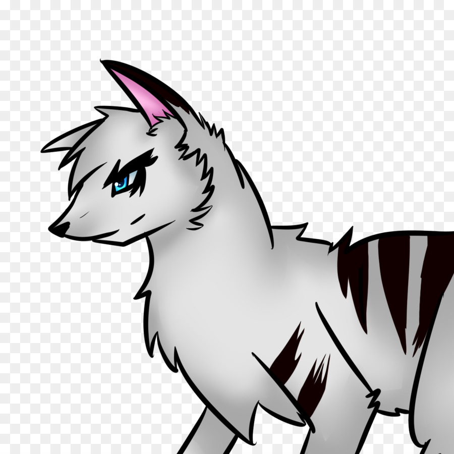 Chat，Poney PNG