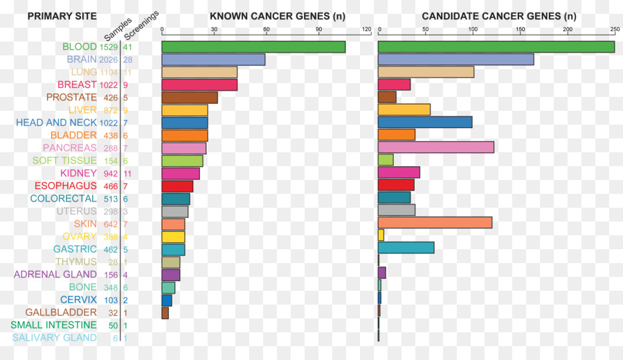 La Rechute，Le Cancer PNG