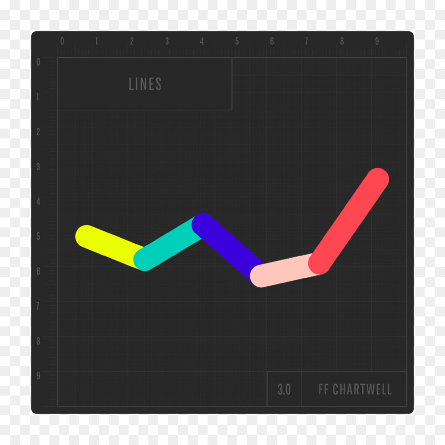 Ligne，Angle PNG