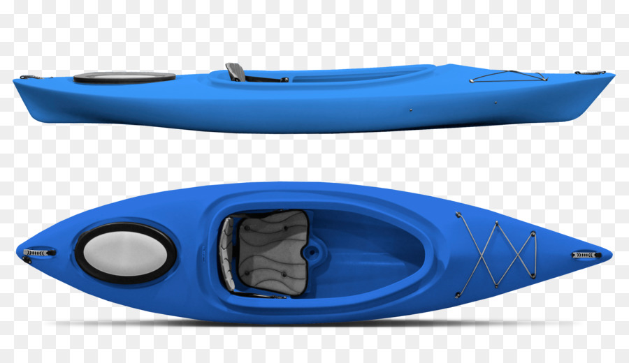 Kayak，Pagayer PNG