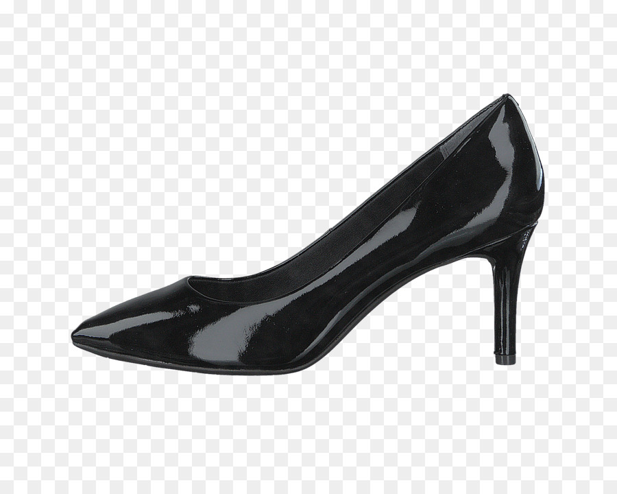 Chaussure à Talons Hauts，Mode PNG