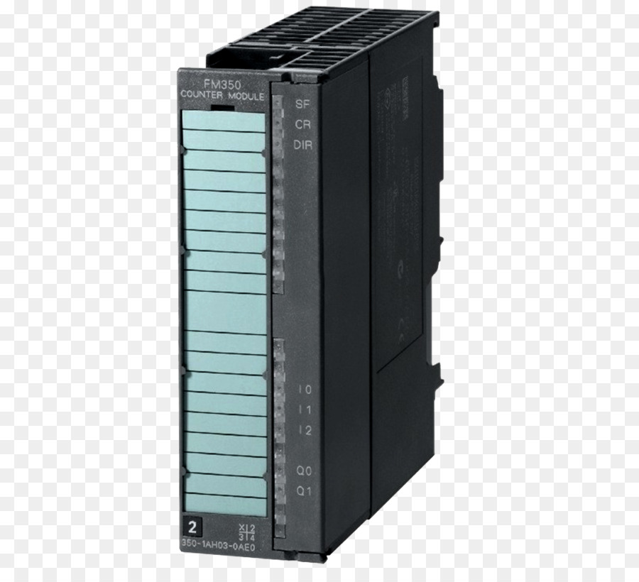 Simatic S5 Plc，Simatic PNG