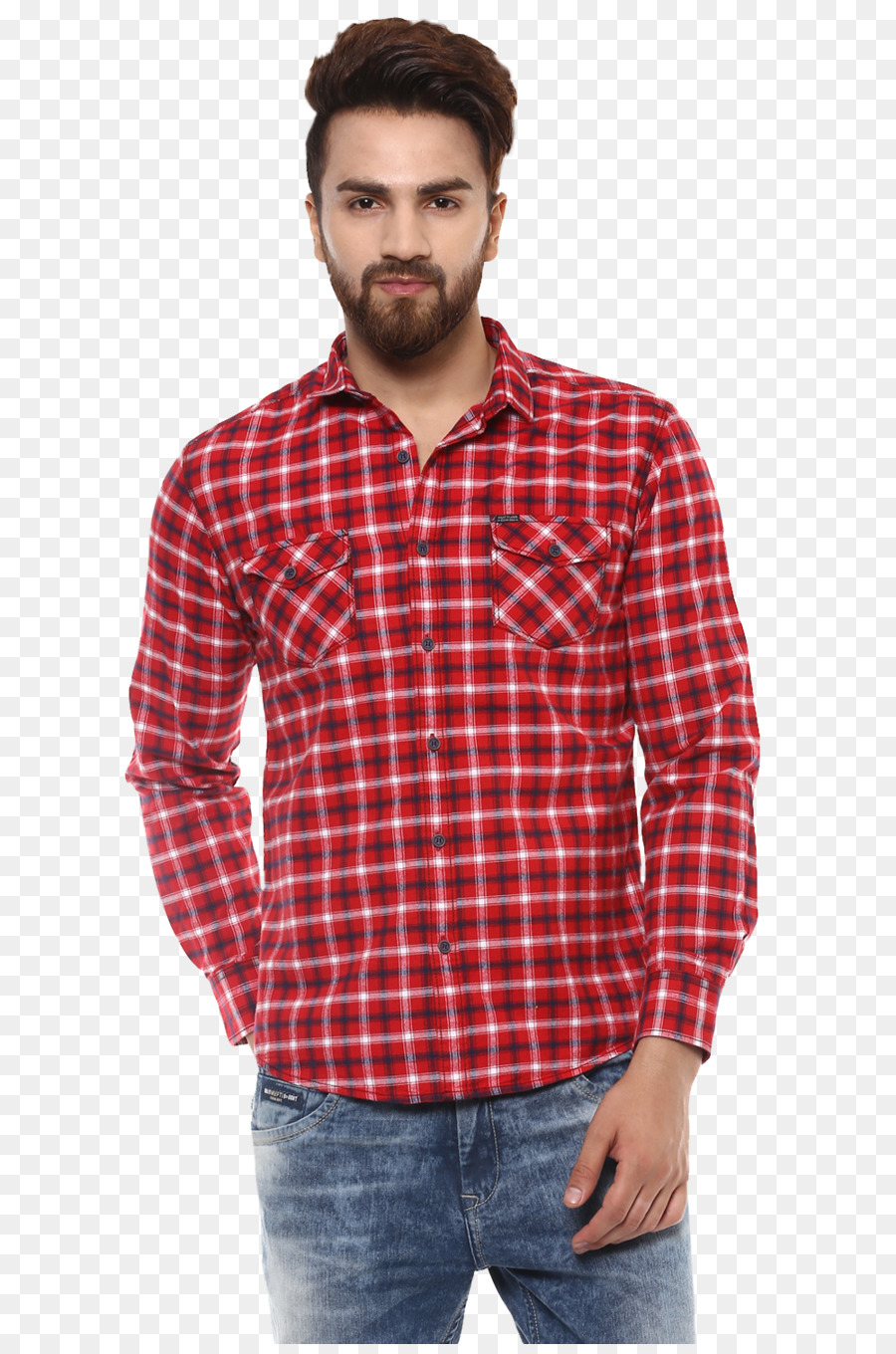 Tshirt，Marron PNG