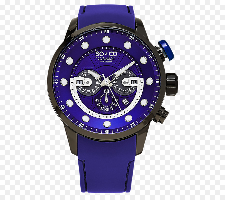 Horloge，Montre PNG